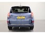 Toyota RAV4 2.0 VVTi Dynamic