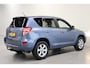 Toyota RAV4 2.0 VVTi Dynamic