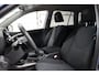 Toyota RAV4 2.0 VVTi Dynamic