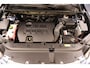 Toyota RAV4 2.0 VVTi Dynamic