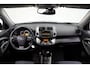 Toyota RAV4 2.0 VVTi Dynamic