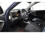Toyota RAV4 2.0 VVTi Dynamic