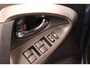 Toyota RAV4 2.0 VVTi Dynamic