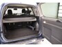 Toyota RAV4 2.0 VVTi Dynamic