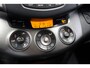 Toyota RAV4 2.0 VVTi Dynamic