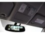 Toyota RAV4 2.0 VVTi Dynamic