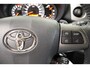 Toyota RAV4 2.0 VVTi Dynamic
