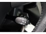 Toyota RAV4 2.0 VVTi Dynamic