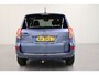 Toyota RAV4 2.0 VVTi Dynamic
