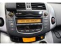 Toyota RAV4 2.0 VVTi Dynamic