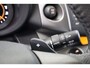 Toyota RAV4 2.0 VVTi Dynamic