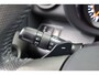 Toyota RAV4 2.0 VVTi Dynamic