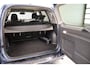 Toyota RAV4 2.0 VVTi Dynamic