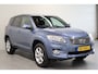 Toyota RAV4 2.0 VVTi Dynamic
