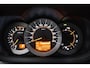 Toyota RAV4 2.0 VVTi Dynamic