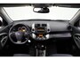 Toyota RAV4 2.0 VVTi Dynamic
