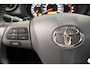 Toyota RAV4 2.0 VVTi Dynamic