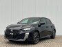 Peugeot 208 1.2 Hybrid 110 e-DCS6 GT | Camera & Sensoren Voor + Achter | Blindspot Monitoring | Adaptive Cruise Control | CarPlay | Lane Keeping |