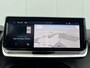 Peugeot 208 1.2 Hybrid 110 e-DCS6 GT | Camera & Sensoren Voor + Achter | Blindspot Monitoring | Adaptive Cruise Control | CarPlay | Lane Keeping |