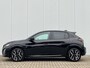 Peugeot 208 1.2 Hybrid 110 e-DCS6 GT | Camera & Sensoren Voor + Achter | Blindspot Monitoring | Adaptive Cruise Control | CarPlay | Lane Keeping |