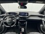 Peugeot 208 1.2 Hybrid 110 e-DCS6 GT | Camera & Sensoren Voor + Achter | Blindspot Monitoring | Adaptive Cruise Control | CarPlay | Lane Keeping |