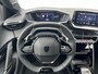 Peugeot 208 1.2 Hybrid 110 e-DCS6 GT | Camera & Sensoren Voor + Achter | Blindspot Monitoring | Adaptive Cruise Control | CarPlay | Lane Keeping |