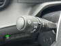 Peugeot 208 1.2 Hybrid 110 e-DCS6 GT | Camera & Sensoren Voor + Achter | Blindspot Monitoring | Adaptive Cruise Control | CarPlay | Lane Keeping |