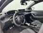 Peugeot 208 1.2 Hybrid 110 e-DCS6 GT | Camera & Sensoren Voor + Achter | Blindspot Monitoring | Adaptive Cruise Control | CarPlay | Lane Keeping |
