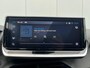 Peugeot 208 1.2 Hybrid 110 e-DCS6 GT | Camera & Sensoren Voor + Achter | Blindspot Monitoring | Adaptive Cruise Control | CarPlay | Lane Keeping |