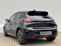 Peugeot 208 1.2 Hybrid 110 e-DCS6 GT | Camera & Sensoren Voor + Achter | Blindspot Monitoring | Adaptive Cruise Control | CarPlay | Lane Keeping |