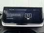 Peugeot 208 1.2 Hybrid 110 e-DCS6 GT | Camera & Sensoren Voor + Achter | Blindspot Monitoring | Adaptive Cruise Control | CarPlay | Lane Keeping |