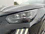 Peugeot 208 1.2 Hybrid 110 e-DCS6 GT | Camera & Sensoren Voor + Achter | Blindspot Monitoring | Adaptive Cruise Control | CarPlay | Lane Keeping |