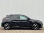 Peugeot 208 1.2 Hybrid 110 e-DCS6 GT | Camera & Sensoren Voor + Achter | Blindspot Monitoring | Adaptive Cruise Control | CarPlay | Lane Keeping |