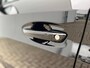 Peugeot 208 1.2 Hybrid 110 e-DCS6 GT | Camera & Sensoren Voor + Achter | Blindspot Monitoring | Adaptive Cruise Control | CarPlay | Lane Keeping |