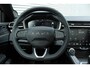 Lynk & Co 01 AUT7 262PK Business Edition, Nieuwe Auto! | Panoramadak | 20-Inch Velgen | 78 km Elektrisch | Sfeerverlichting | Keyless Entry en Start | Navigatie | 360 Graden Camera