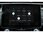 Lynk & Co 01 AUT7 262PK Business Edition, Nieuwe Auto! | Panoramadak | 20-Inch Velgen | 78 km Elektrisch | Sfeerverlichting | Keyless Entry en Start | Navigatie | 360 Graden Camera