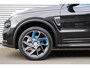 Lynk & Co 01 AUT7 262PK Business Edition, Nieuwe Auto! | Panoramadak | 20-Inch Velgen | 78 km Elektrisch | Sfeerverlichting | Keyless Entry en Start | Navigatie | 360 Graden Camera