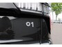 Lynk & Co 01 AUT7 262PK Business Edition, Nieuwe Auto! | Panoramadak | 20-Inch Velgen | 78 km Elektrisch | Sfeerverlichting | Keyless Entry en Start | Navigatie | 360 Graden Camera
