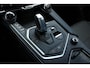 Lynk & Co 01 AUT7 262PK Business Edition, Nieuwe Auto! | Panoramadak | 20-Inch Velgen | 78 km Elektrisch | Sfeerverlichting | Keyless Entry en Start | Navigatie | 360 Graden Camera