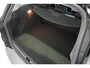 Renault Clio Estate 0.9 TCe Limited *Navigatie*Climate*Parkeersensoren*LM.Velgen*Leuke auto!