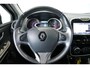 Renault Clio Estate 0.9 TCe Limited *Navigatie*Climate*Parkeersensoren*LM.Velgen*Leuke auto!