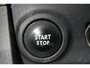 Renault Clio Estate 0.9 TCe Limited *Navigatie*Climate*Parkeersensoren*LM.Velgen*Leuke auto!