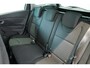 Renault Clio Estate 0.9 TCe Limited *Navigatie*Climate*Parkeersensoren*LM.Velgen*Leuke auto!