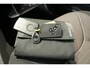 Renault Clio Estate 0.9 TCe Limited *Navigatie*Climate*Parkeersensoren*LM.Velgen*Leuke auto!
