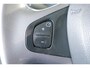 Renault Clio Estate 0.9 TCe Limited *Navigatie*Climate*Parkeersensoren*LM.Velgen*Leuke auto!