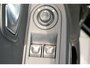 Renault Clio Estate 0.9 TCe Limited *Navigatie*Climate*Parkeersensoren*LM.Velgen*Leuke auto!