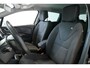 Renault Clio Estate 0.9 TCe Limited *Navigatie*Climate*Parkeersensoren*LM.Velgen*Leuke auto!