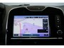 Renault Clio Estate 0.9 TCe Limited *Navigatie*Climate*Parkeersensoren*LM.Velgen*Leuke auto!