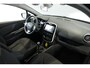 Renault Clio Estate 0.9 TCe Limited *Navigatie*Climate*Parkeersensoren*LM.Velgen*Leuke auto!