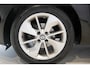 Renault Clio Estate 0.9 TCe Limited *Navigatie*Climate*Parkeersensoren*LM.Velgen*Leuke auto!